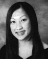 Pang Cha: class of 2003, Grant Union High School, Sacramento, CA.